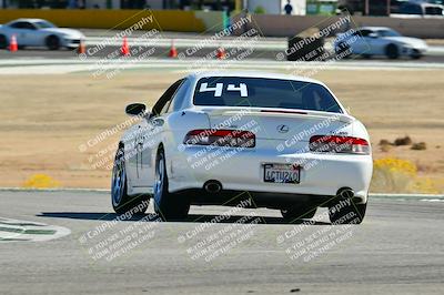 media/Nov-02-2025-Speed Ventures (Sun) [[61724e2e34]]/Blue/Session 2/